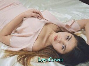 leyaflower xxx Fantasy Land