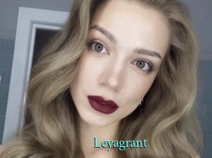 Leyagrant