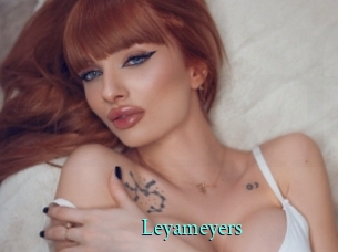 Leyameyers