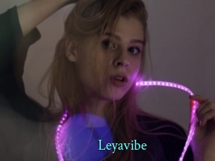 Leyavibe