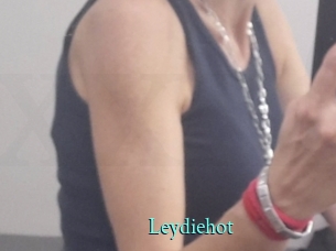 leydiehot xxx Fantasy Land