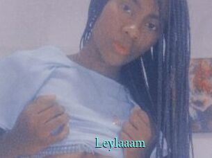 Leylaaam