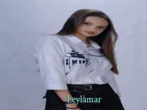 Leylamar