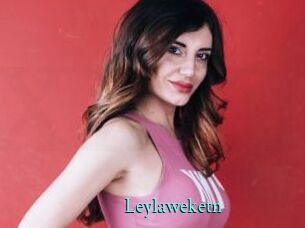 Leylaweketn
