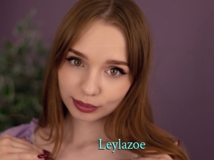Leylazoe