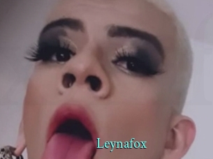 Leynafox