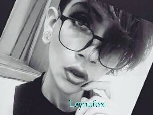Leynafox