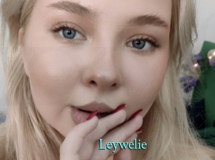 Leywelie