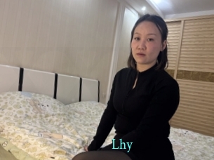 Lhy