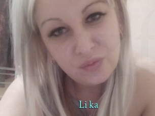Li_ka