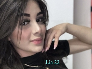 Lia_22