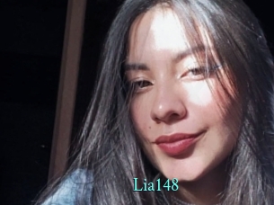 Lia148