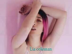 Lia_coleman