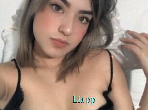 Lia_pp