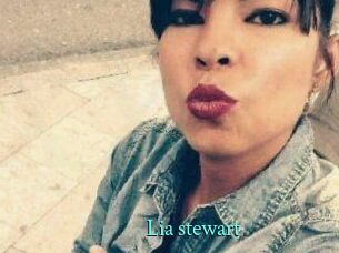 Lia_stewart