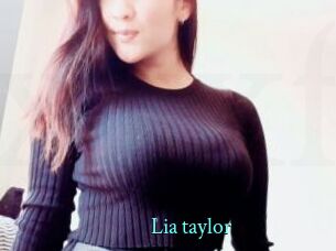 Lia_taylor