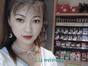 Lia_weiweiya