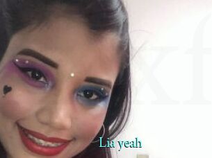 Lia_yeah