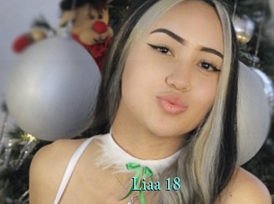 Liaa_18