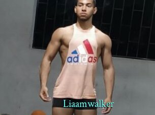 Liaamwalker