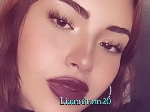 Liaandtom20