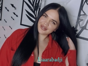 Liaarabadji