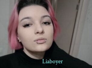 Liaboyer
