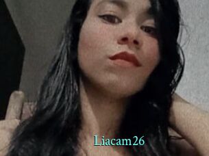Liacam26