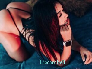 Liacambell