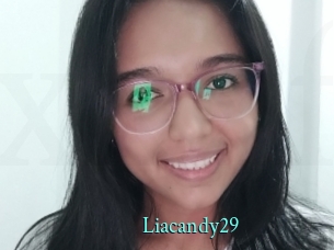 Liacandy29