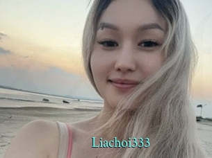Liachoi333