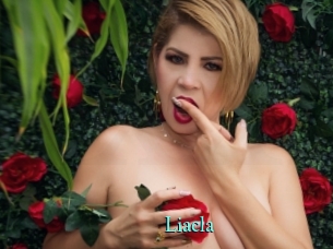 Liacla