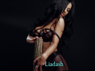 Liadash