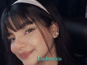 Liademivis