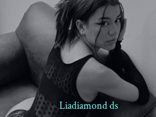 Liadiamond_ds