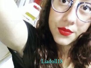 Liadoll18