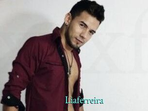 Liaferreira