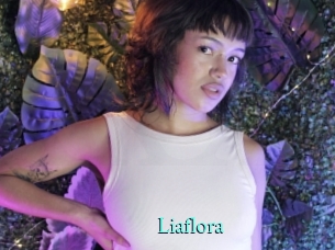 liaflora xxx Fantasy Land