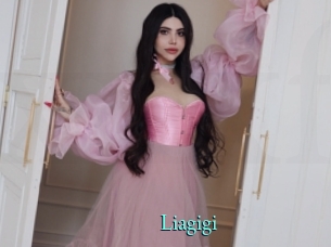 Liagigi