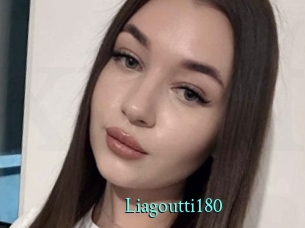 Liagoutti180
