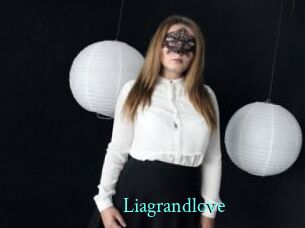Liagrandlove