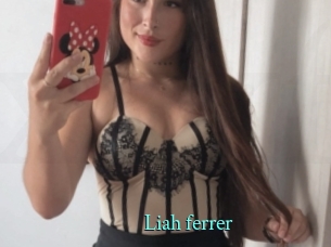 Liah_ferrer