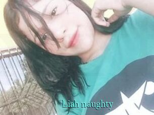 Liah_naughty