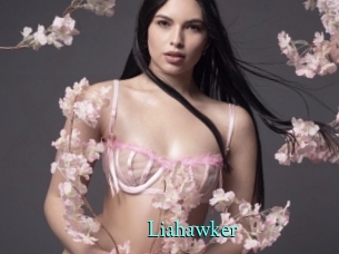 Liahawker