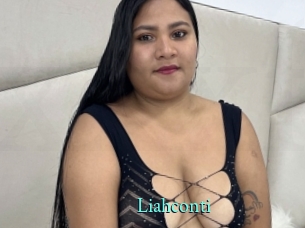 Liahconti