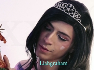 Liahgraham