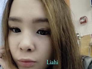 Liahi