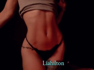 Liahilton