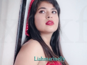 Liahmarinelly