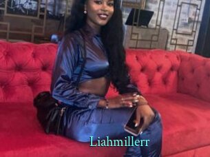 Liahmillerr